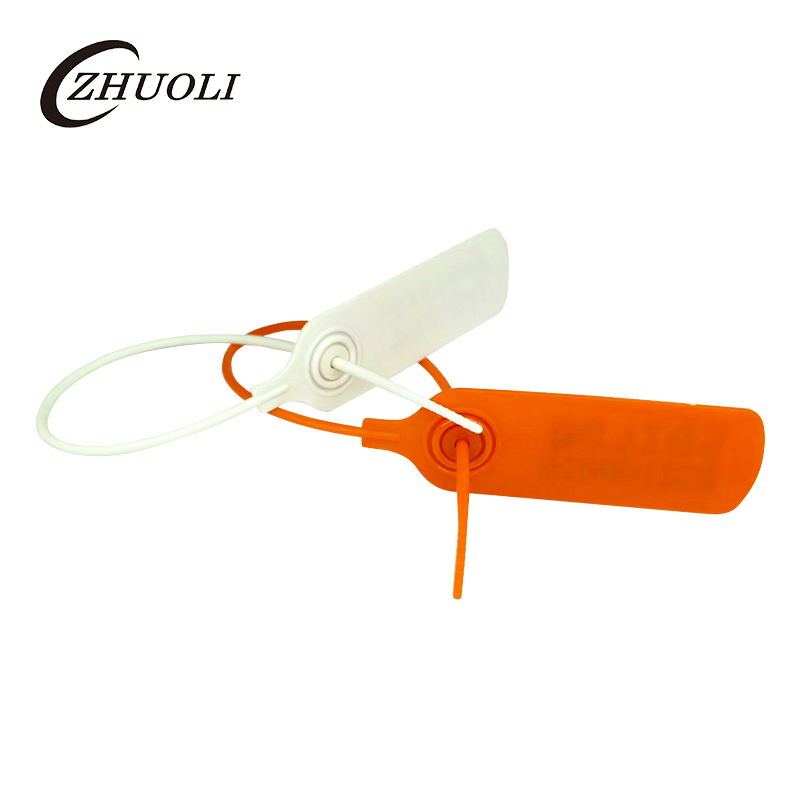 Guarnizione in plastica in policarbonato