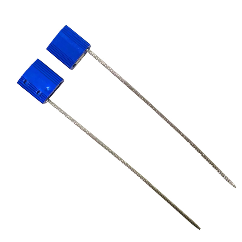 Sigilli di sicurezza per cavi Cable Security Seals