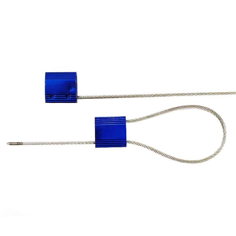 Sigilli di sicurezza per cavi Cable Security Seals