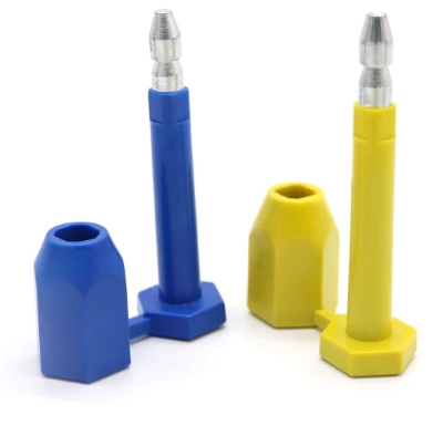 Guarnizioni dei bulloni del rimorchio Trailer Bolt Seals