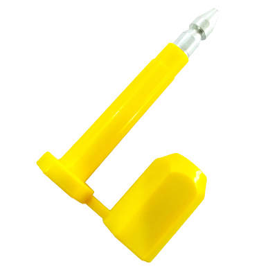 Guarnizioni dei bulloni del rimorchio Trailer Bolt Seals