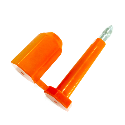 Guarnizioni dei bulloni del rimorchio Trailer Bolt Seals