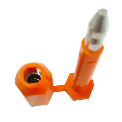 Guarnizioni dei bulloni del rimorchio Trailer Bolt Seals