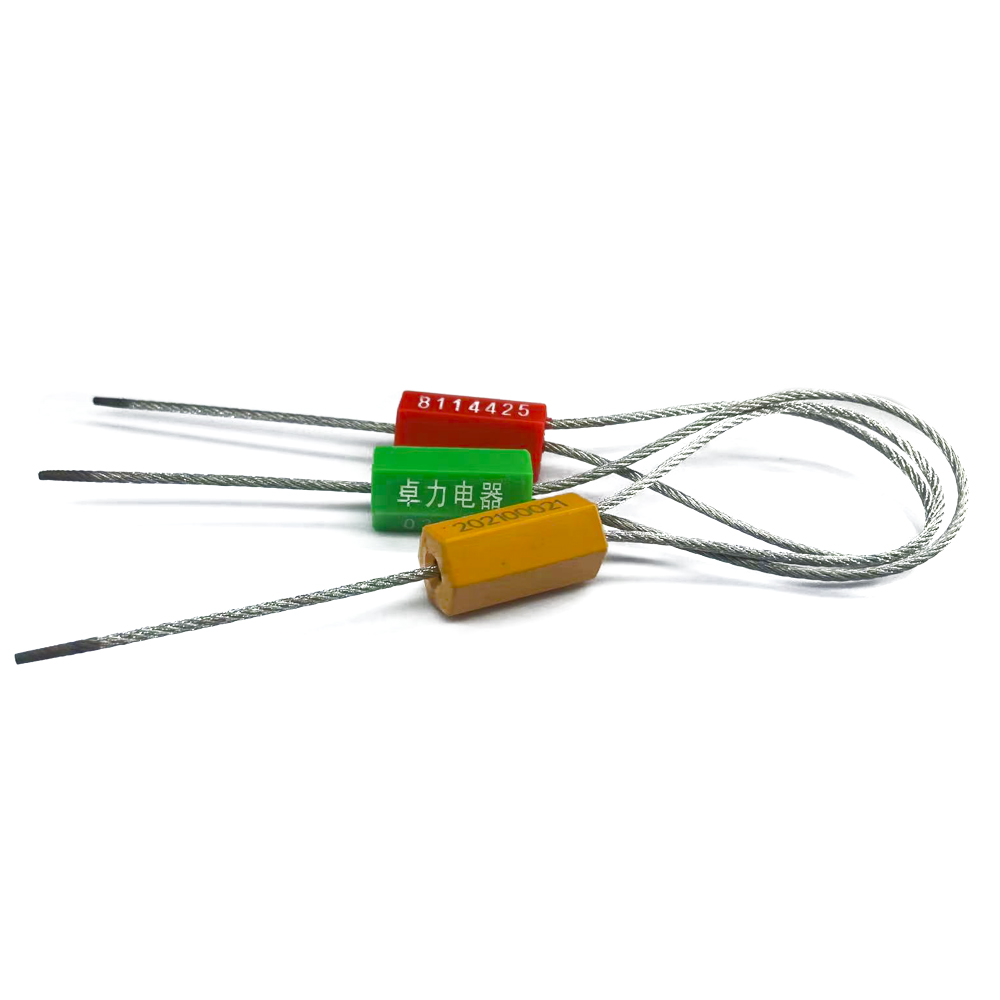 Guarnizione del cavo Cable Seal