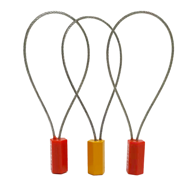 guarnizione del cavo Cable seal