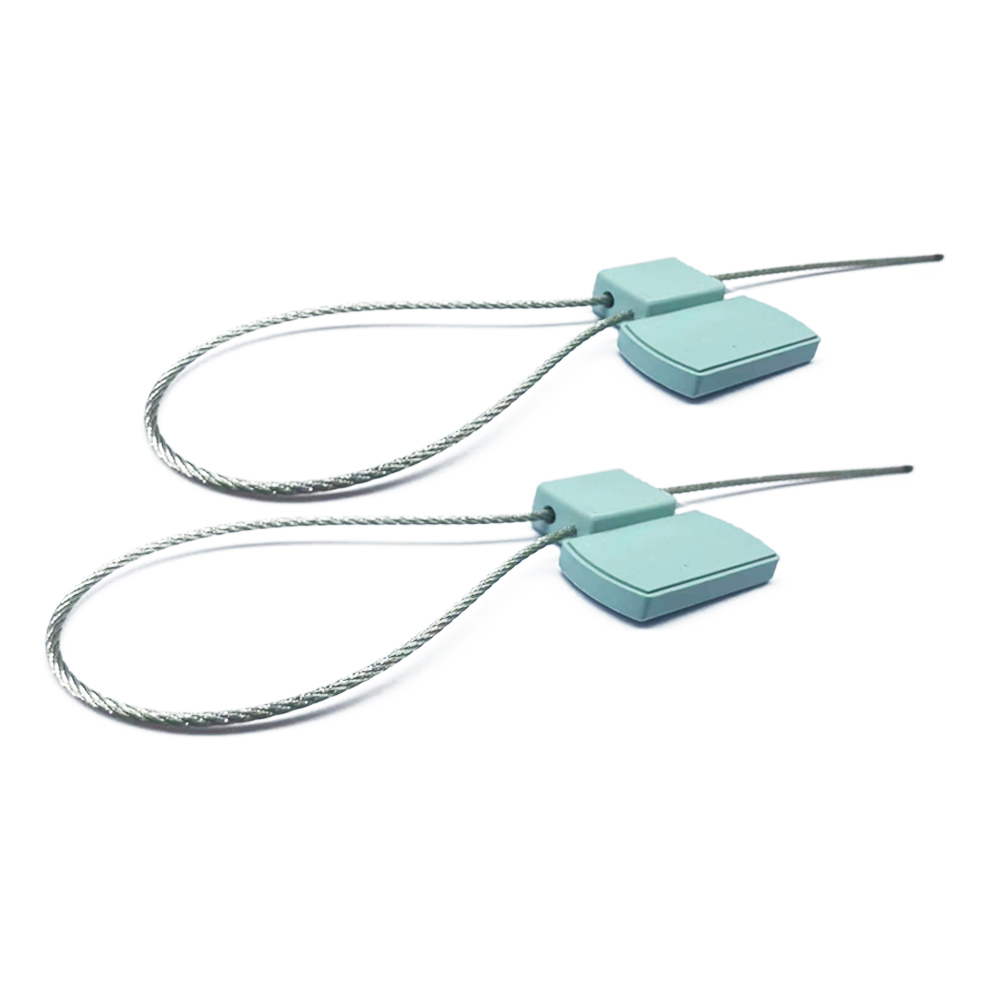 Guarnizione del cavo Cable Seal