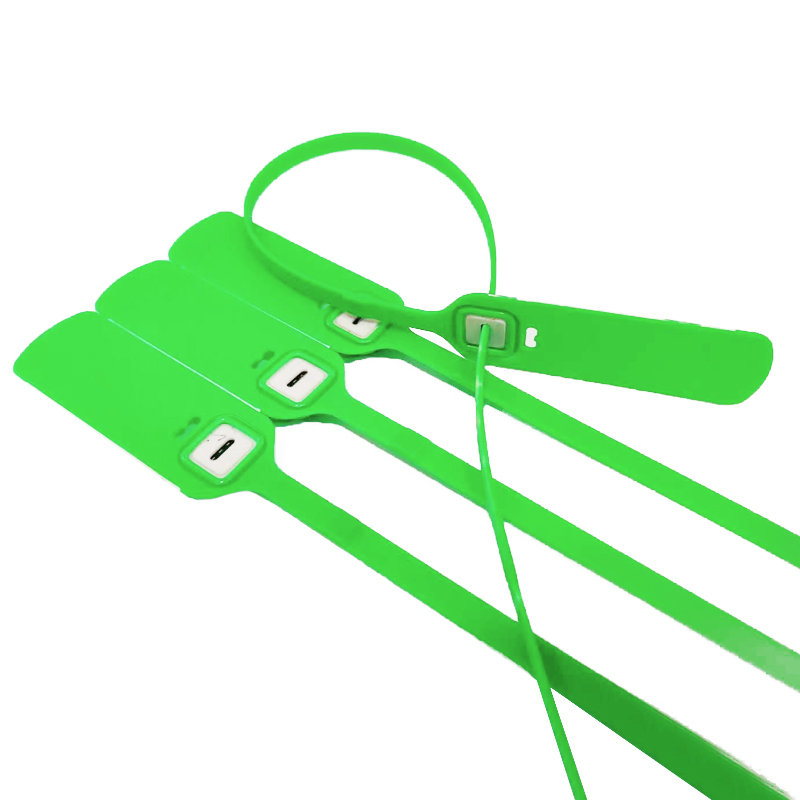 Guarnizioni a tenuta Pull-tight Seals