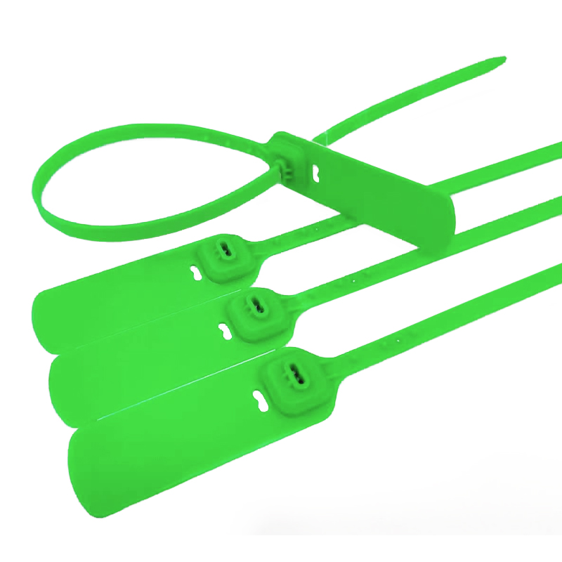 Guarnizioni a tenuta Pull-tight Seals