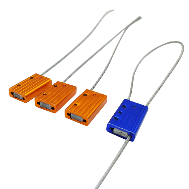 sigillatura del cavo