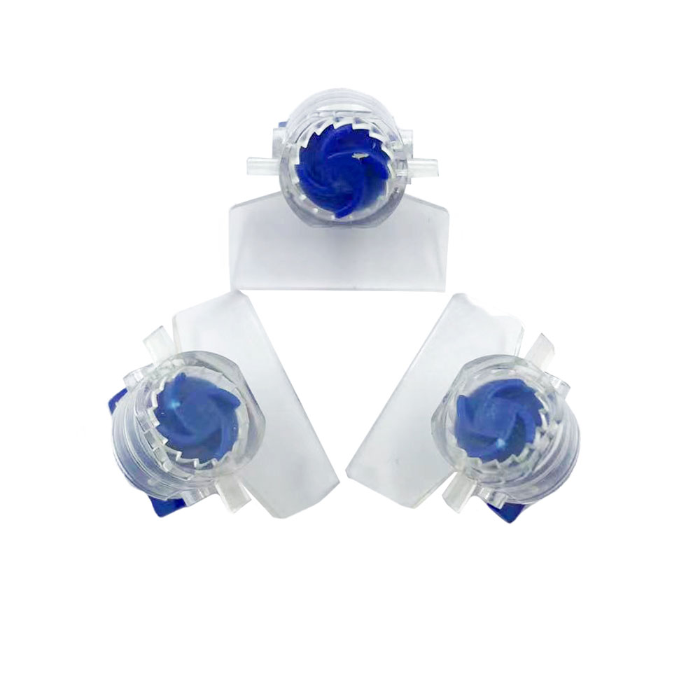 Sigillo del contatore elettrico Sigillo del contatore elettrico