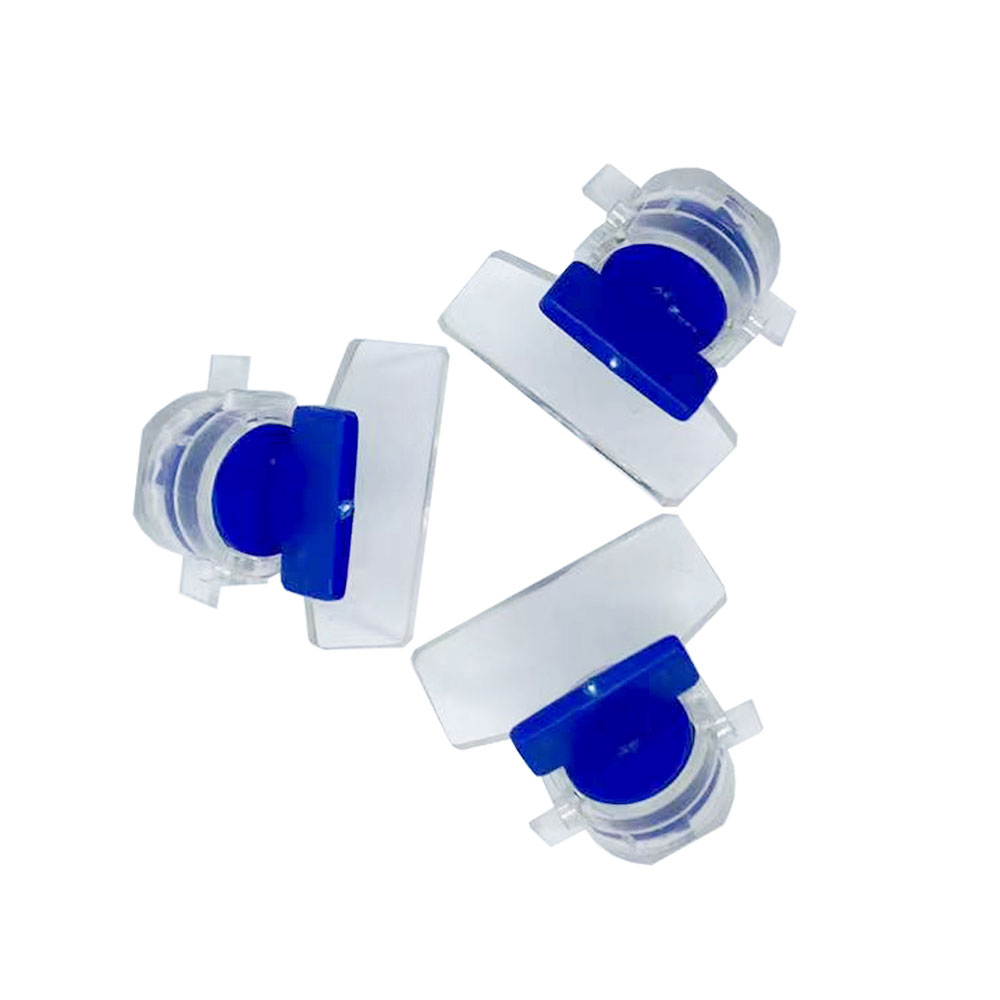 Sigillo del contatore elettrico Sigillo del contatore elettrico