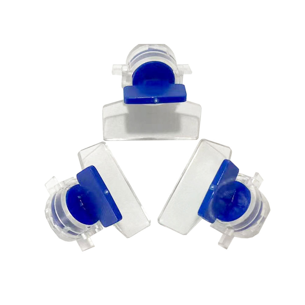 Sigillo del contatore elettrico Sigillo del contatore elettrico