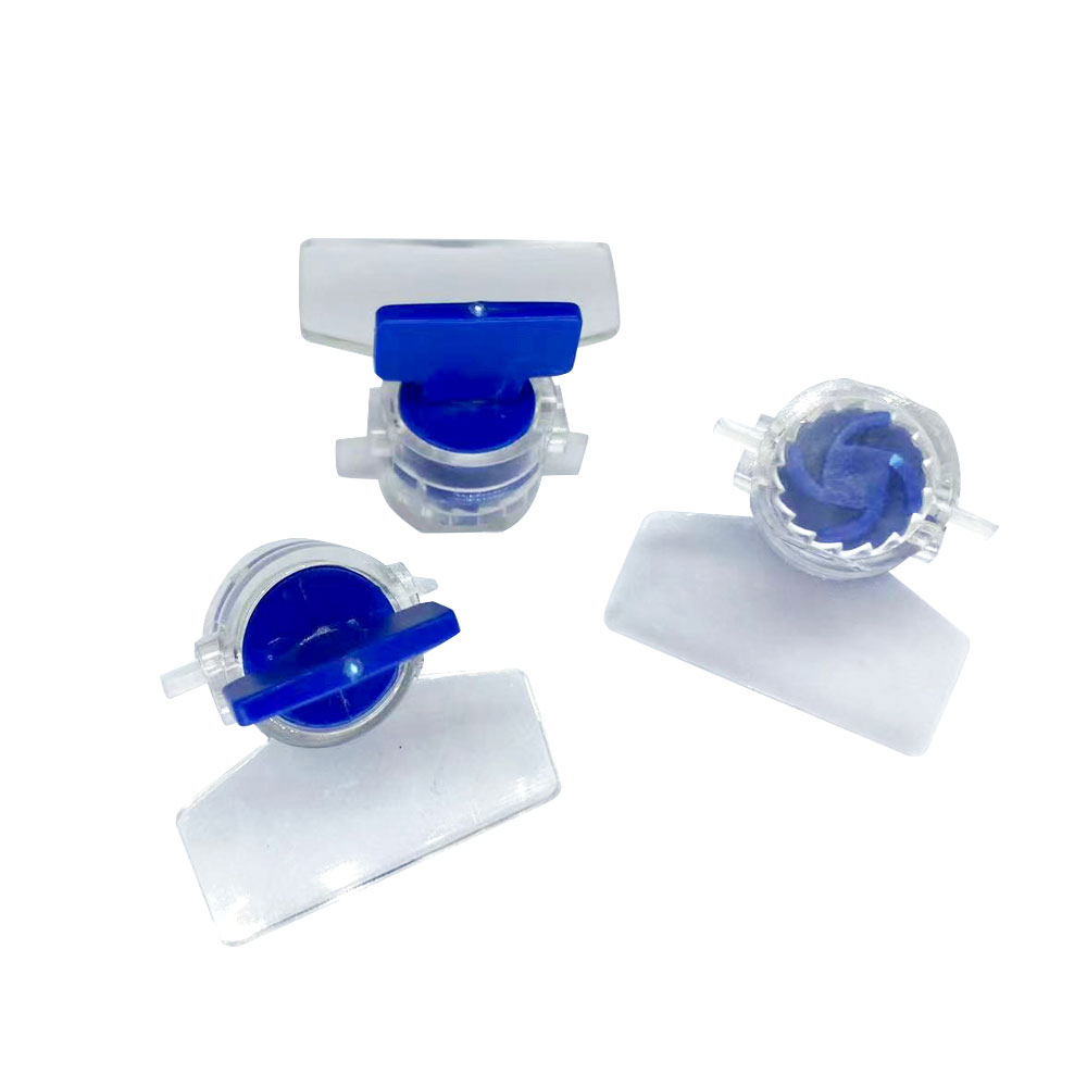 Sigillo del contatore elettrico Sigillo del contatore elettrico