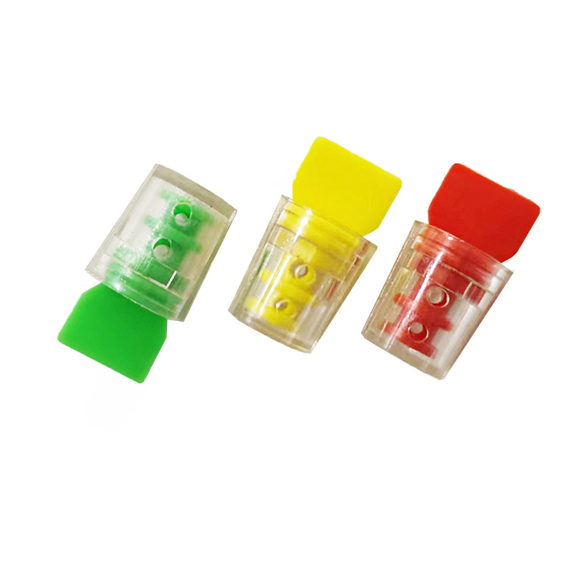 is of high quality and low cost