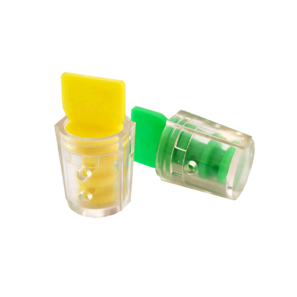 is of high quality and low cost