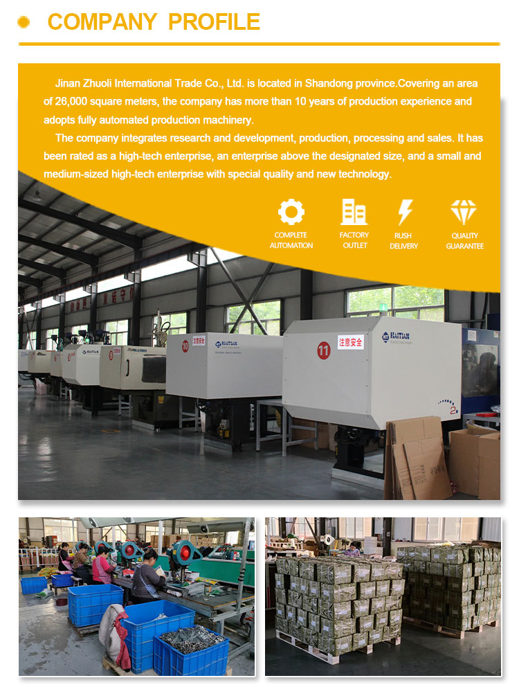 guarnizione del cavo cable seal