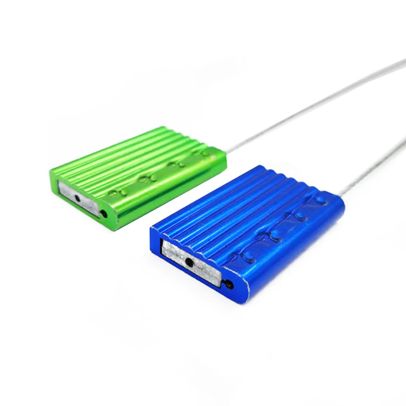 Sigillo del cavo ad alta sicurezza Sigillo del cavo ad alta sicurezza