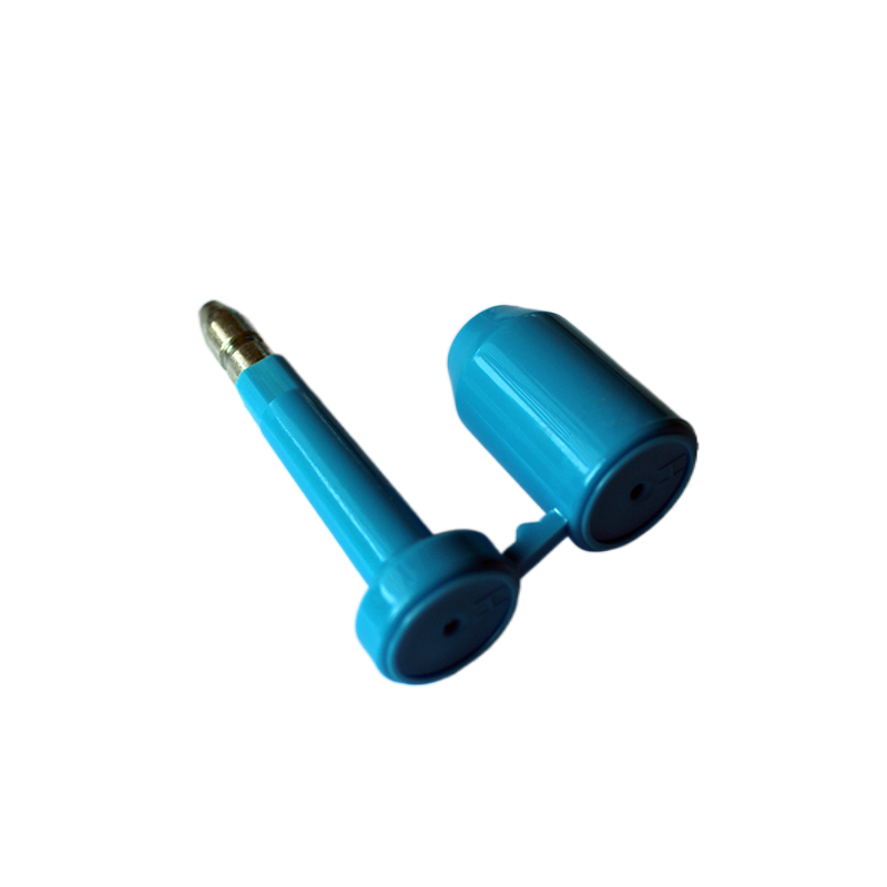Sigillo per bullone per camion ad alta sicurezza High Security Truck Bolt Seal