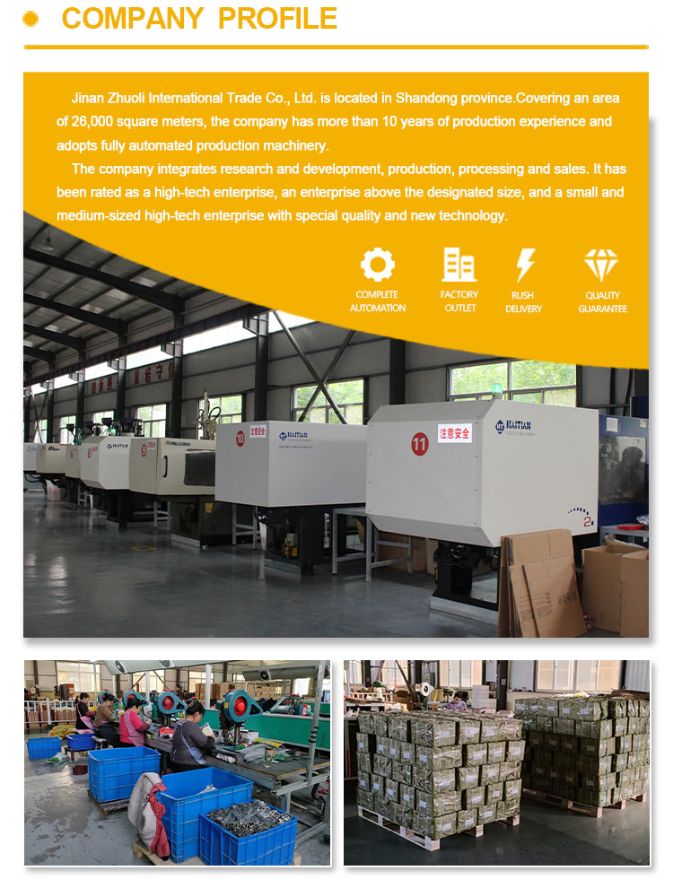 Sigillo in plastica usa e getta Disposable Plastic Seal