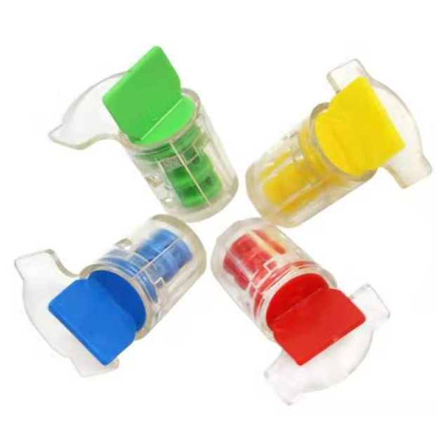 Guarnizione contatore ABS Roto Utility Roto Utility ABS Meter Seal