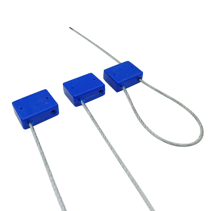 sigillatura del cavo