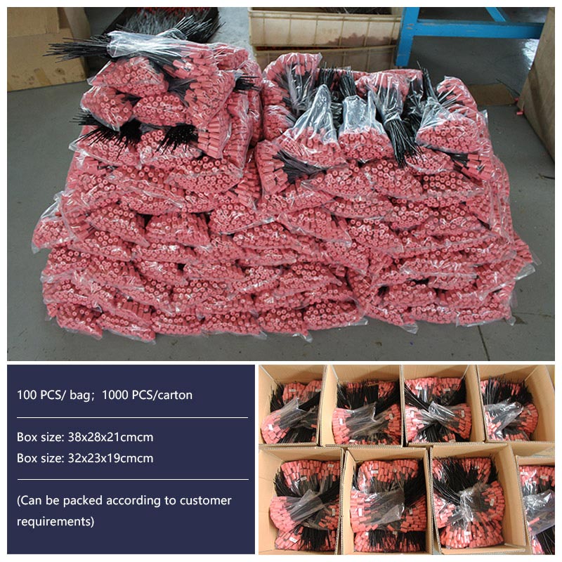 1692236705402417.jpg Sigillo esagonale in filo metallico 03.jpg