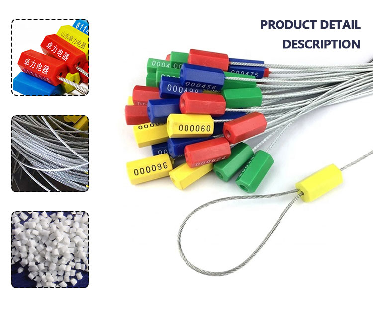 1692319996473234.jpg S-001_03.jpg