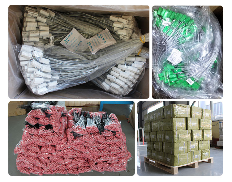 1692320458887656.jpg S-001_05.jpg