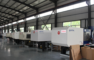 Sigilli in plastica antimanomissione Plastic Tamper Evident Seals