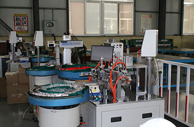 Sigilli in plastica antimanomissione Plastic Tamper Evident Seals