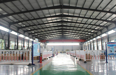 Sigilli in plastica antimanomissione Plastic Tamper Evident Seals