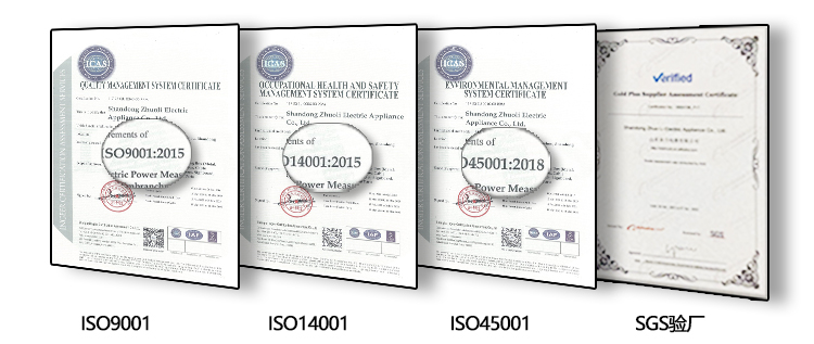 1693894988721575.jpg 1693894988721575.jpg