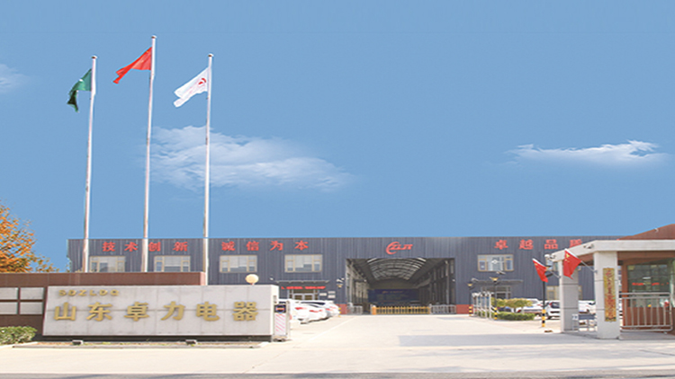 1697522438565793.jpg 001.jpg