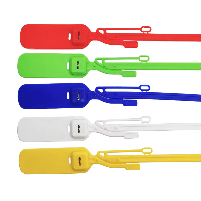 1706508669648752.jpg 1706508669648752.jpg