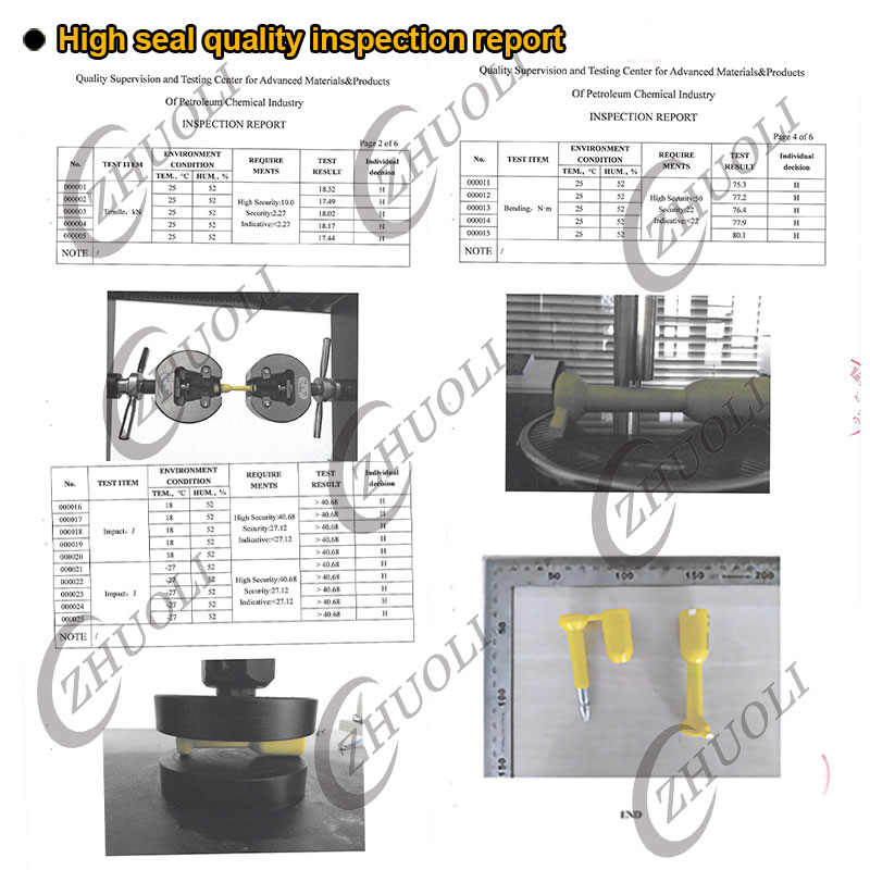 1711074595703619.jpg 1711074595703619.jpg