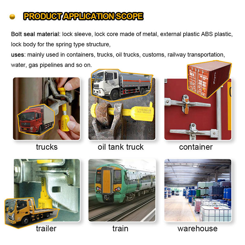 1715845645996740.jpg Applicazione del prodotto.jpg