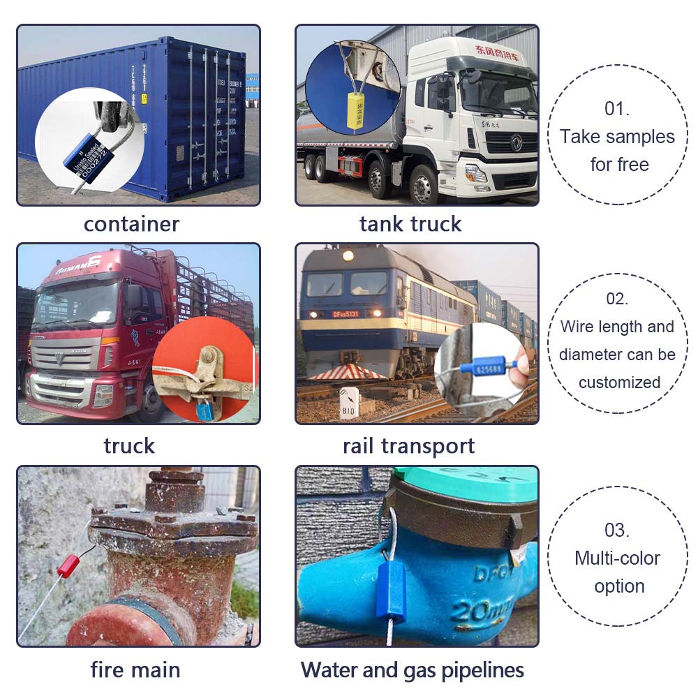 Scenari applicativi strategici Scenari applicativi strategici