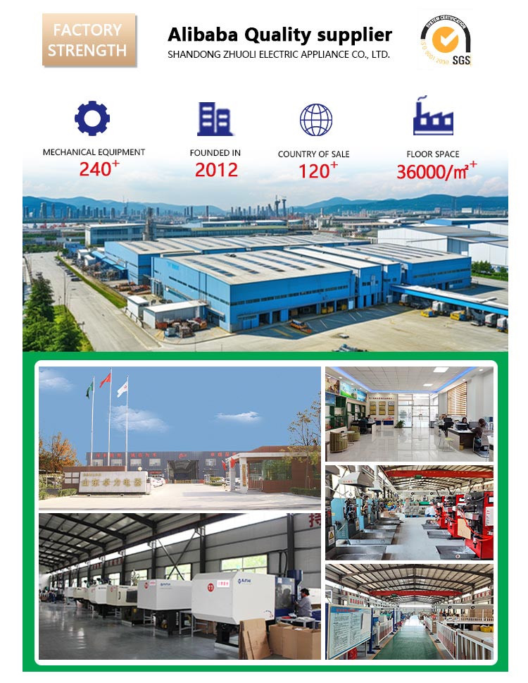 Senza titolo-1_09.jpg