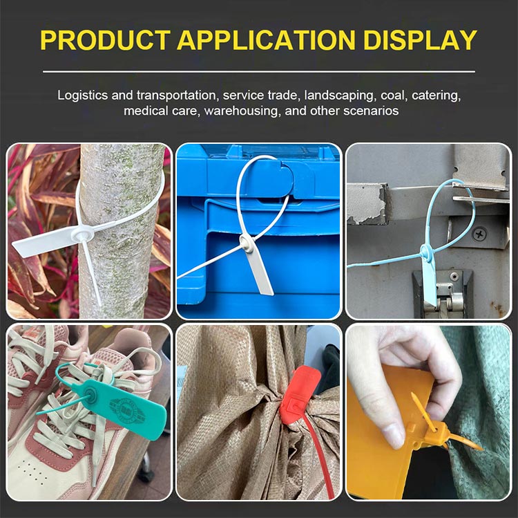 Senza titolo-1_05.jpg